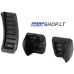 GOLF 4 / BORA pedalų apdaila